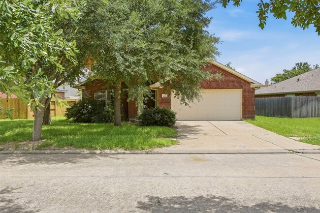 Building Photo - 9618 Red Rugosa Dr