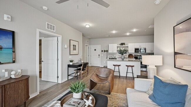 Photo - Springs at Locust Grove