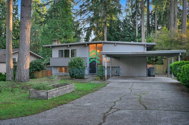 Photo - Welcome to this beautifully located 4-bedroom, 2-bath