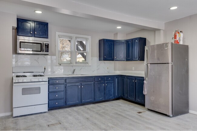 Photo - 4211 Garrett Rd Unidad 1A