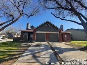 Building Photo - 3403 Ridge Smoke Rental