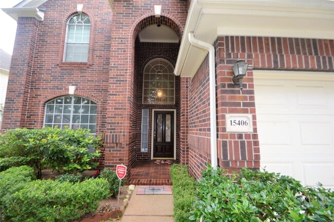 Photo - 15406 Amesbury Ln