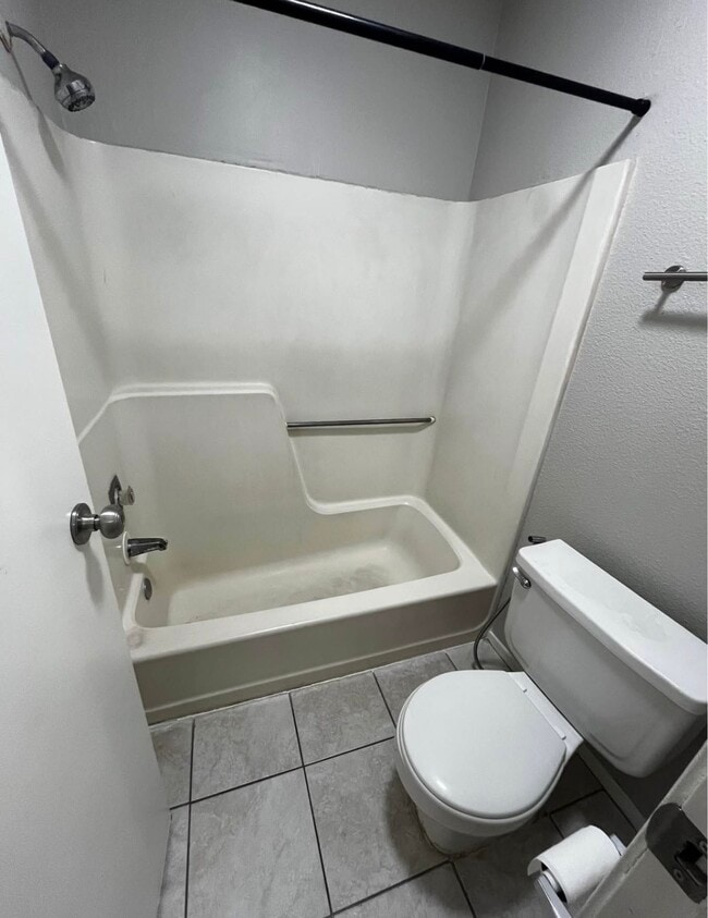 Photo - 12118 W Bellfort Ave Unit C
