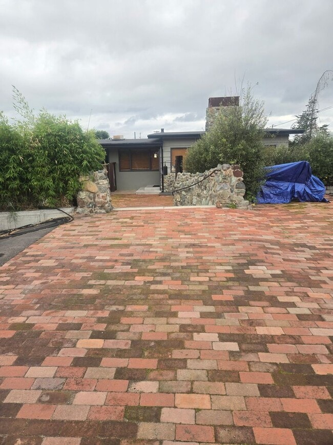 Photo - 1511 8th St Unit 1511 8th Street