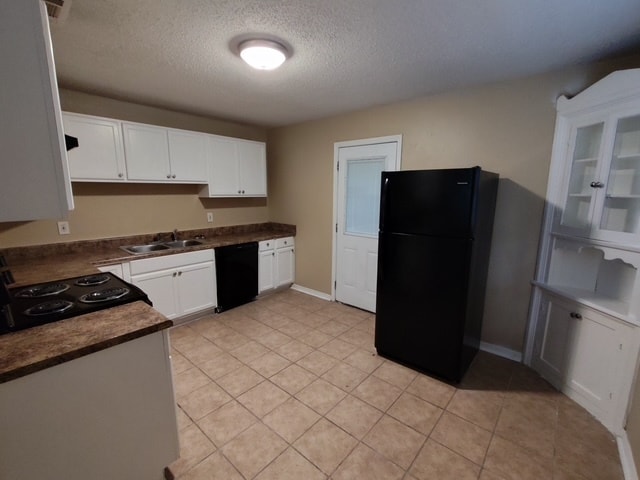 Photo - 6552 Valdez Dr