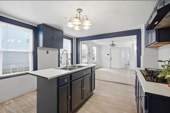 Photo - 53 Fremont St Unit 1