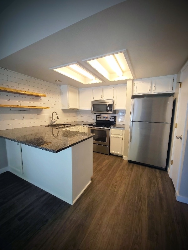 Photo - 7888 W Pomona St