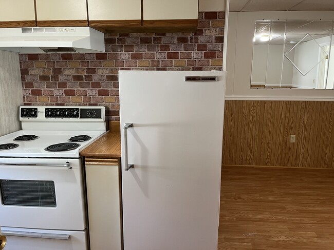 Photo - 11 W Oak St Unidad Apt 11