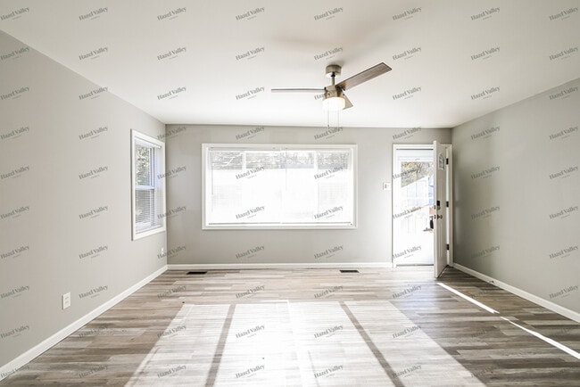 Photo - 229 Wiegel Dr