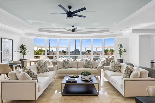 Photo - 511 SE 5 Ave Unit 2209