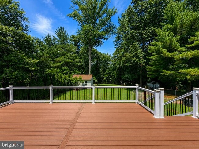 Photo - 3512 N Chatham Rd