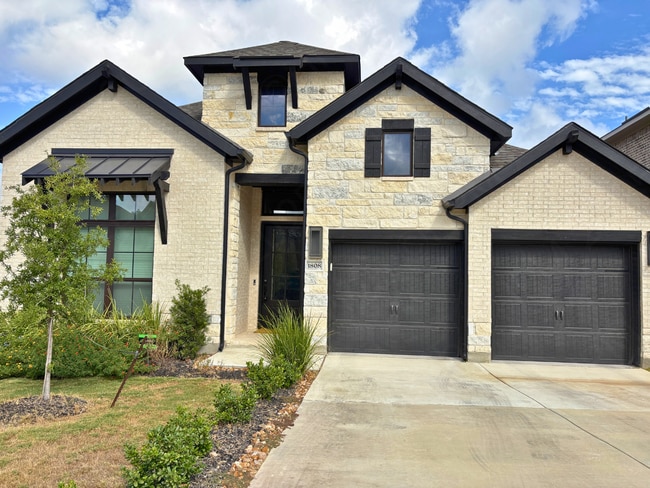 Building Photo - 1808 Durham Pk