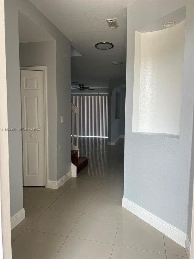 Photo - 27510 SW 138th Path