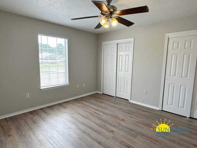 Photo - Cozy 2-Bedroom Duplex in Navarre - Close to Beaches & Hurlburt Field!