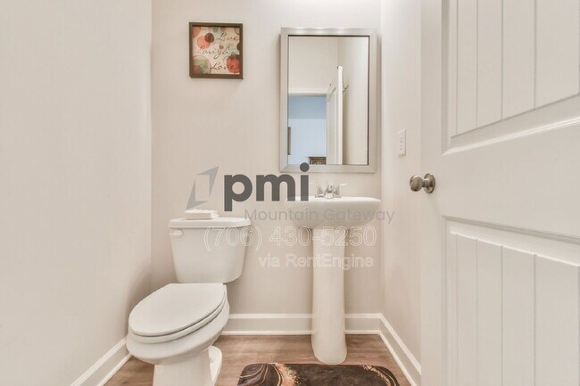 Photo - 6306 Pne Rdg Pt