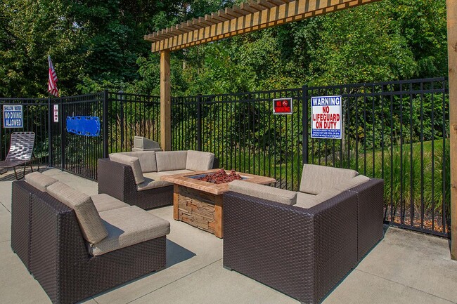 Photo - Remington Woods