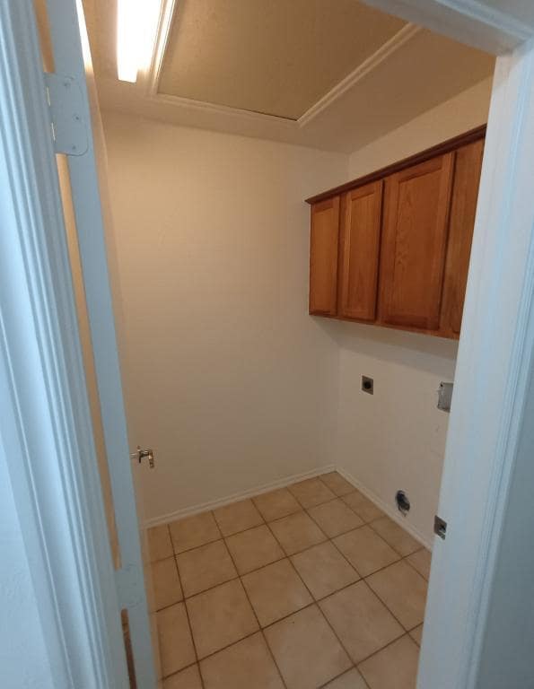 Photo - 804 E Forrest St