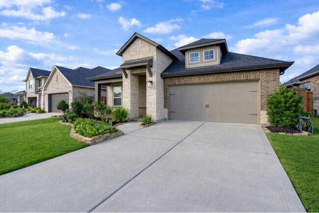 Photo - 3096 Indigo Night Ln