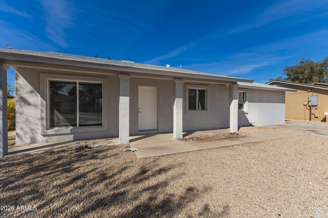 Photo - 19818 N 5th Dr