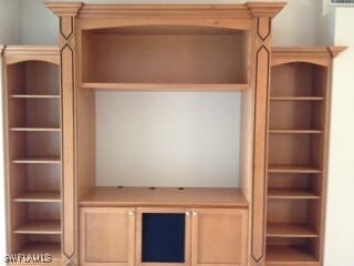 Photo - 6448 Huntington Lakes Cir Unit 202