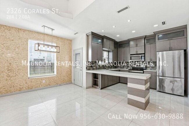 Photo - 2326 Corales St