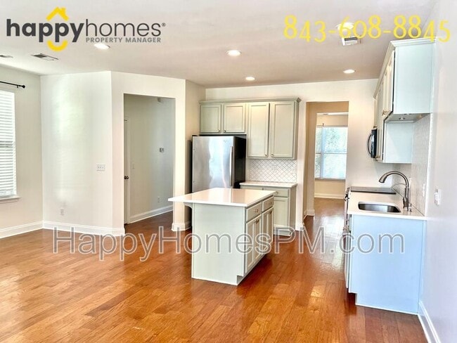 Photo - 5160 East Liberty Park Circle