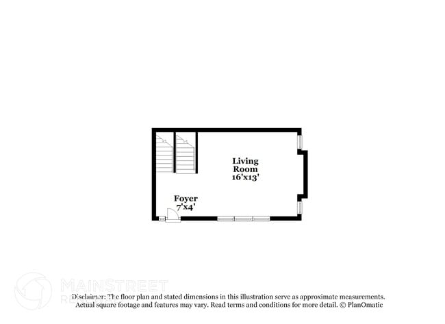 Photo - 5804 NW Klamm Dr