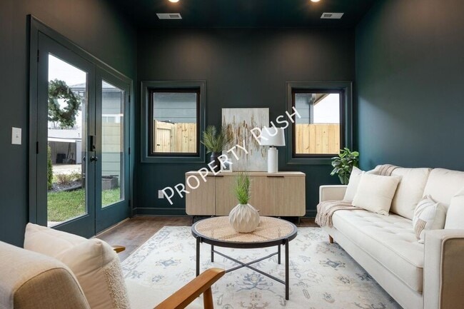 Photo - 109 Scruggs St Unit 103