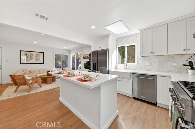 Photo - 302 Cleveland Dr