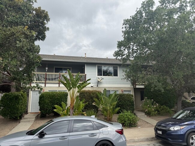 Photo - 3190 Camellia Ct Unidad C