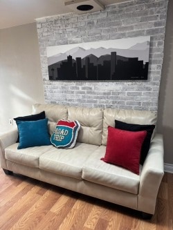 Photo - 3651 Steele St