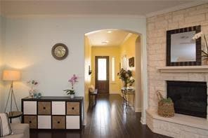 Photo - 10017 Ivalenes Hope Dr