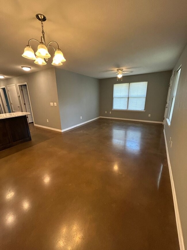 Photo - 117 Sequoya Dr Unidad A