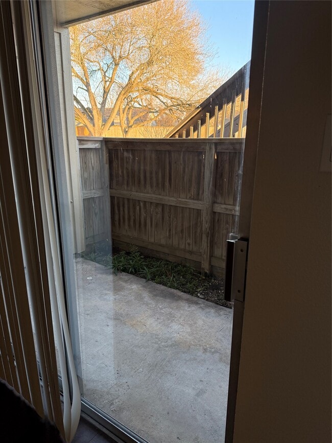 Photo - 1900 Bay Area Blvd Unit 243