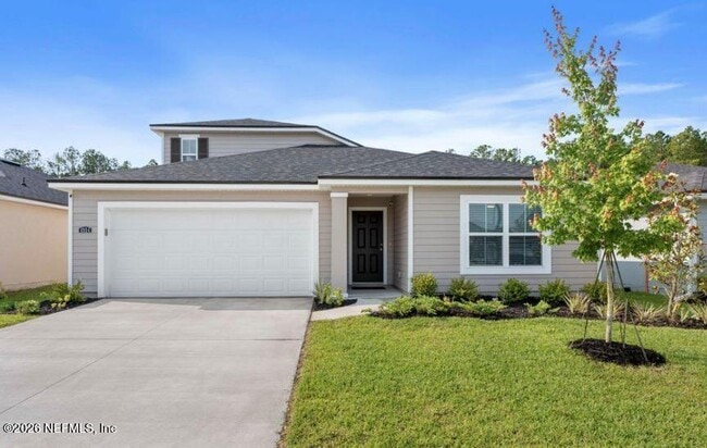 Building Photo - 4954 Big Pine Dr