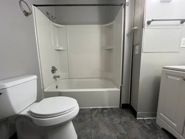 Photo - Beautiful 3 bedroom 1 bathroom house in Minneapolis