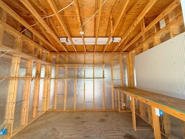 Building Photo - 16015 Youpon Valley Dr