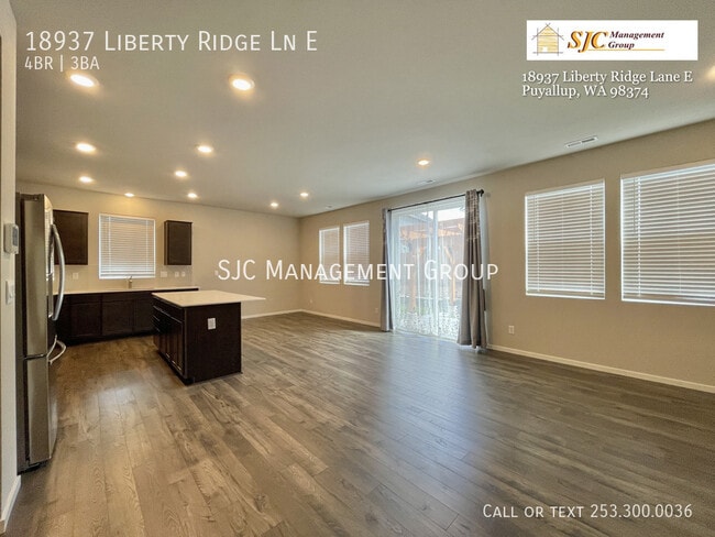 Photo - 18937 Liberty Rdg Ln