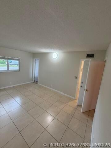 9338 SW 3rd St Unit 508