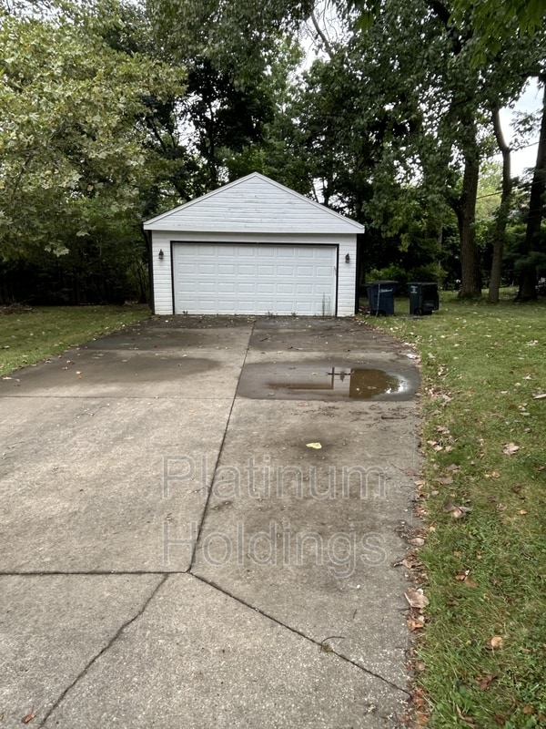 Photo - 24107 E Baintree Rd