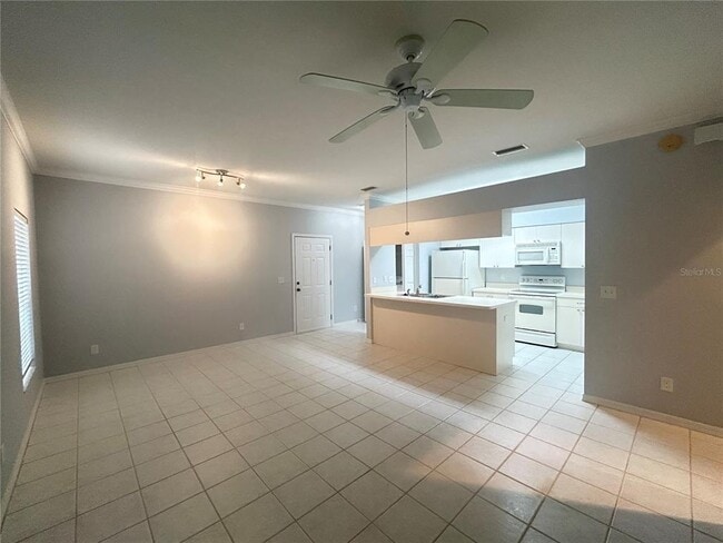 Photo - 1202 Eagle Pond Dr Unit 1202
