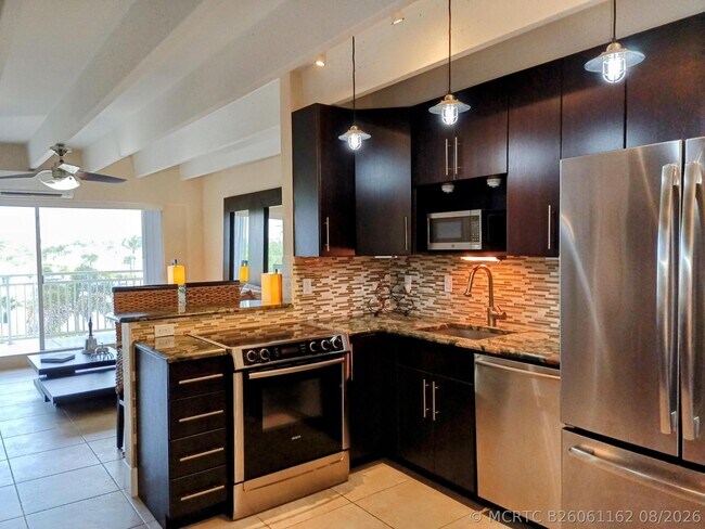 Photo - 4500 S Ocean Blvd Unit 311
