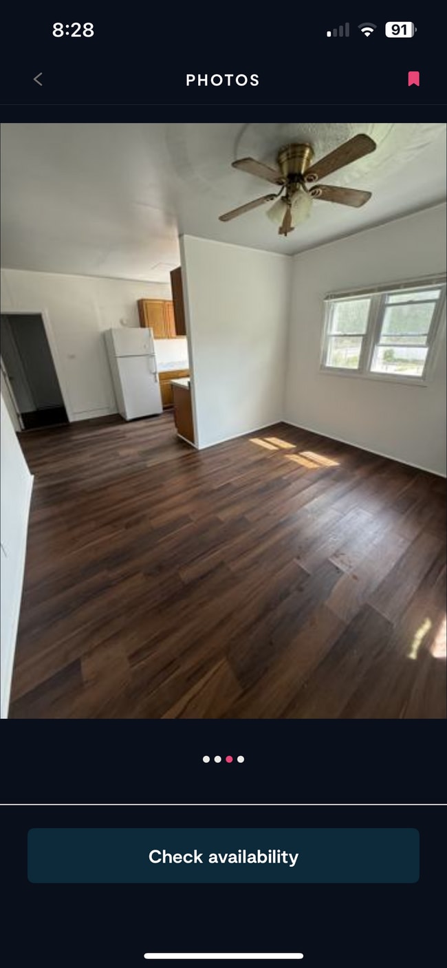 Photo - 2528 Boulevard Ave Unit 1