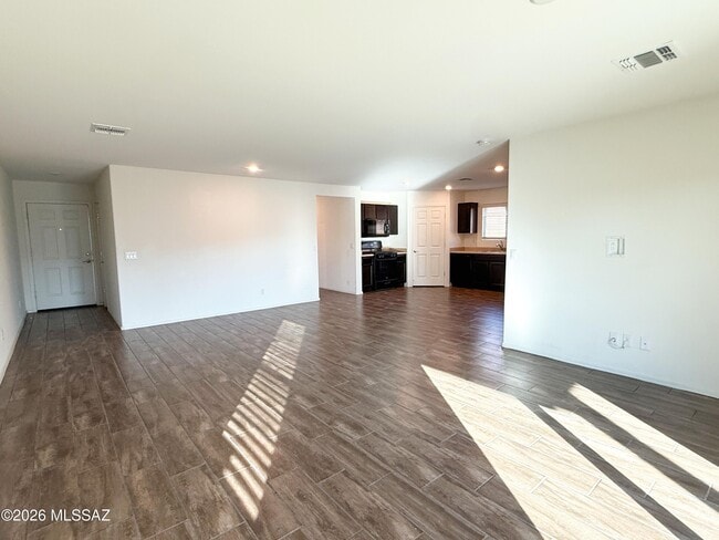 Photo - 12253 N Sutter Dr