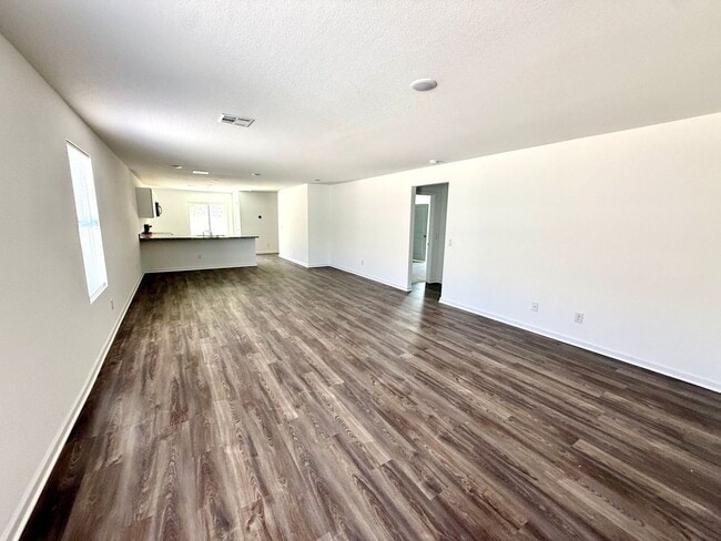 Photo - Beautiful 2024 Build 3 Bedroom Home- Move ...