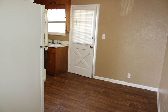 Photo - 3006 Butternut Dr Unit 3006