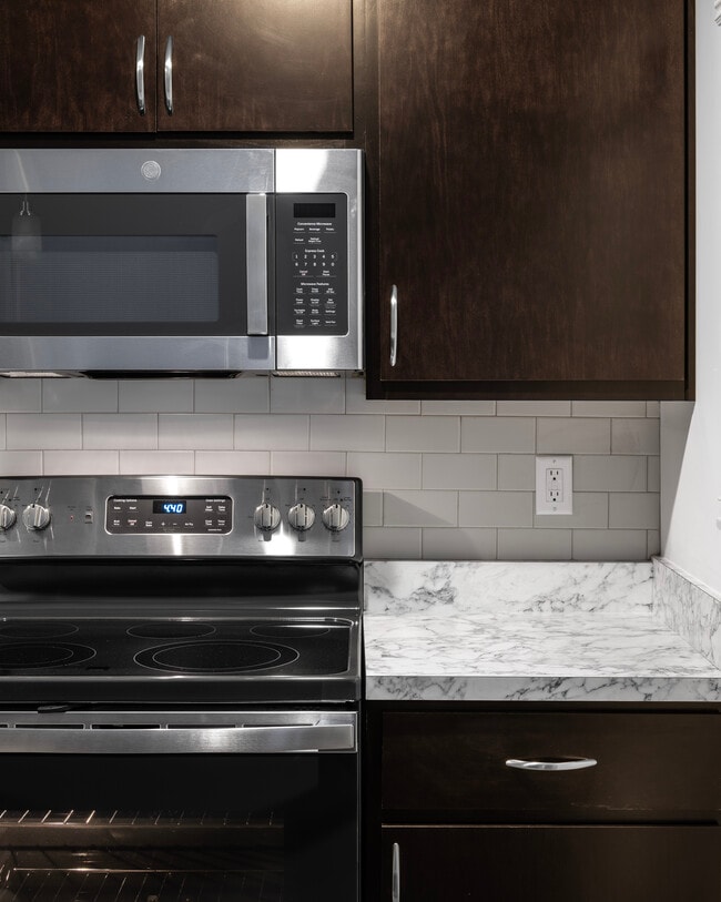 Photo - Versailles Village