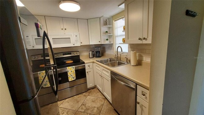Photo - 5154 Turquoise Ln Unit 201