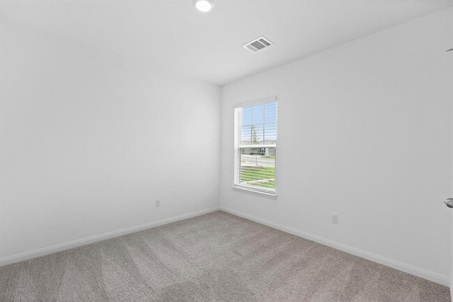 Photo - 125 Morrison Dr