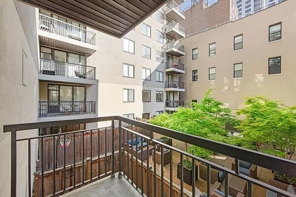 Photo - 354 E 91st St Unit 501